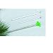 Aluminum Tent Pegs, Pack of 4