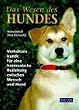 Das Wesen des Hundes