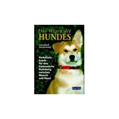 Das Wesen des Hundes
