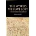 The World We Have Lost: Further Explored