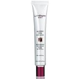 La Therapie Masque Vital - Revitalizing Cleansing Mask for all skins 50ML