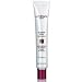 La Therapie Masque Vital - Revitalizing Cleansing Mask for all skins 50ML