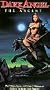 Dark Angel - The Ascent [VHS]