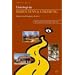 Unterwegs im Hohen Venn und Umgebung 2: Wandern und Erkunden. Mit Sonderteil Vennlexikon (Von A-Z)