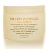 Mixed Chicks Deep Conditioner 8oz
