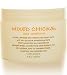Mixed Chicks Deep Conditioner 8oz