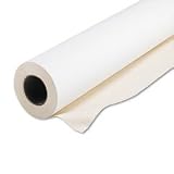 Kodak 1031558 Artists semi-gloss canvas (20mil), 50 x 35'