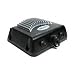 [Garmin GSD22 Digital Remote Sounder GMN-... photo]