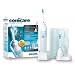 Philips Sonicare Essence e5500 for 54$