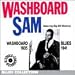 MusicTracks : Washboard Blues 1935-1941