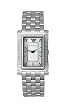 Armani Women's Collection watch #AR3150