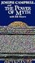 Joseph Campbell's The Power of Myth Vol. 1: The Hero's Adventure [VHS]