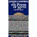 Joseph Campbell's The Power of Myth Vol. 1: The Hero's Adventure [VHS]