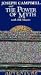 Joseph Campbell's The Power of Myth Vol. 1: The Hero's Adventure