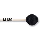 Vic Firth Corpsmaster Keyboard -- Soft  synthetic core