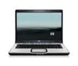 HP Pavilion DV5Z 15.4" Laptop (2.0 GHz AMD Turion X2 Ultra RM-70 Dual-Core Mobile Processor, 4 GB RAM, 320 GB Hard Drive, Webcam, DVDRW Drive, Windows Vista Premium)