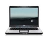 HP Pavilion DV5Z 15.4" Laptop (2.0 GHz AMD Turion X2 Ultra RM-70 Dual-Core Mobile Processor, 4 GB RAM, 320 GB Hard Drive, Webcam, DVDRW Drive, Windows Vista Premium)