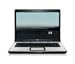 HP Pavilion DV5Z 15.4" Laptop (2.0 GHz AMD Turion X2 Ultra RM-70 Dual-Core Mobile Processor, 4 GB RAM, 320 GB Hard Drive, Webcam, DVDRW Drive, Windows Vista Premium) HP Pavilion DV5Z 15.4" Laptop (2.0 GHz AMD Turion X2 Ultra RM-70 Dual-Core Mobile Processor, 4 GB RAM, 320 GB Hard Drive, Webcam, DVDRW Drive, Windows Vista Premium)