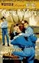 Hunter's Prey (Western Lovers: Kids 'n Kin #27)