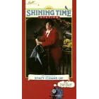 Stacy Cleans Up (Shining Time Station Volume 1) [VHS]