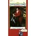 Stacy Cleans Up (Shining Time Station Volume 1) [VHS]