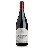Gevrey-Chambertin - 