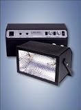 Checkline LS-15-6000 Stroboscope 115VAC/60Hz
