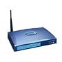 TRENDnet Wireless G ADSL Modem Router
