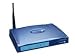 Electronics : TRENDnet Wireless G ADSL Modem Router