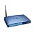TRENDnet Wireless G ADSL Modem Router
