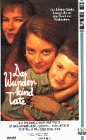 Das Wunderkind Tate - Adam Hann-Byrd