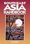 Southeast Asia Handbook