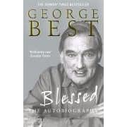 Blessed: The Autobiography