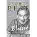 Blessed: The Autobiography