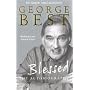 Blessed: The Autobiography
