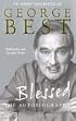 Blessed: The Autobiography