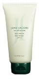 June Jacobs Skin Armour Day Shield SPF15 - All Skin Types - 1.7 oz.