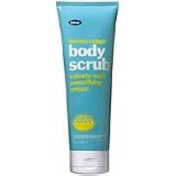 Bliss Lemon + Sage Body Scrub - 8.5 oz.