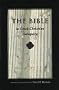 The Bible: In Greek Christian Antiquity (The Bible in Early Christianity , So3)