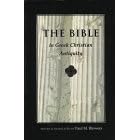 The Bible: In Greek Christian Antiquity (The Bible in Early Christianity , So3)
