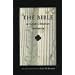 The Bible: In Greek Christian Antiquity (The Bible in Early Christianity , So3)