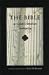 Books : The Bible: In Greek Christian Antiquity (The Bible in Early Christianity , So3)