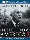 Letter from America: Vol 2 (BBC Radio Collection)
