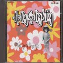 Holly Golightly - Good Things - Zortam Music