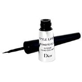 Christian Dior Makeup Style Liner