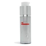 MD Skincare Hydra-Pure Oil Free Moisture