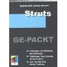 Struts Ge-Packt.