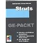Struts Ge-Packt.