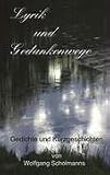 Lyrik und Gedankenwege