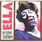 Everything Ella I Know Part II